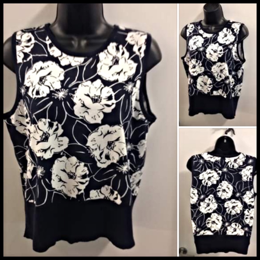 20/$20 STYLE & CO. MP